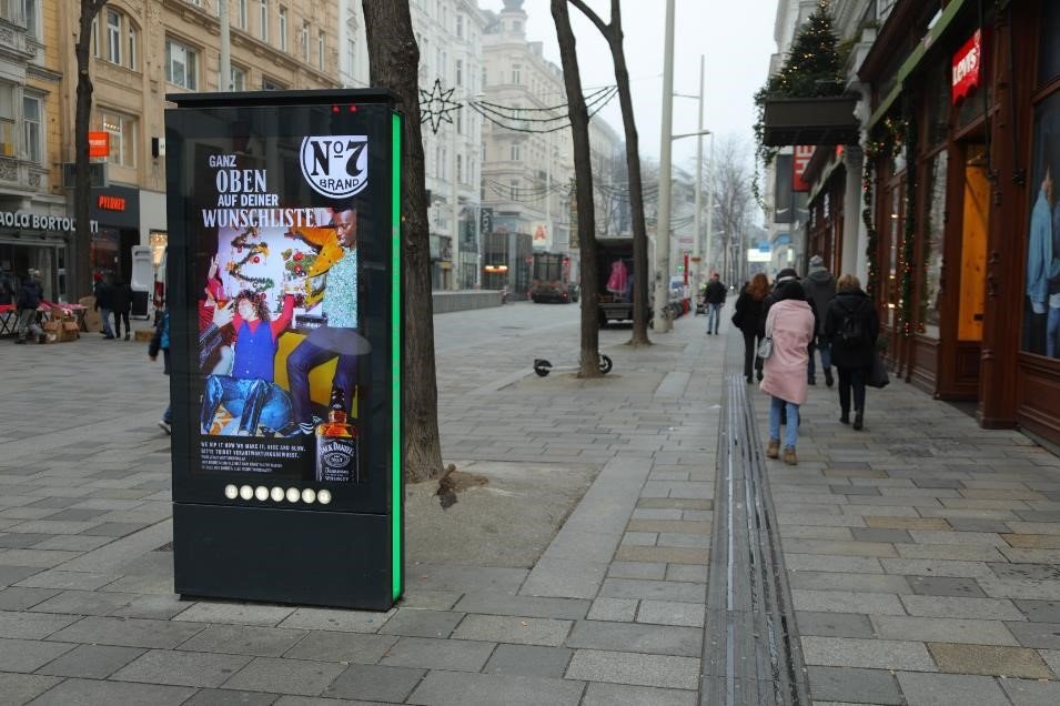 DOOH-Wien-4.jpg
