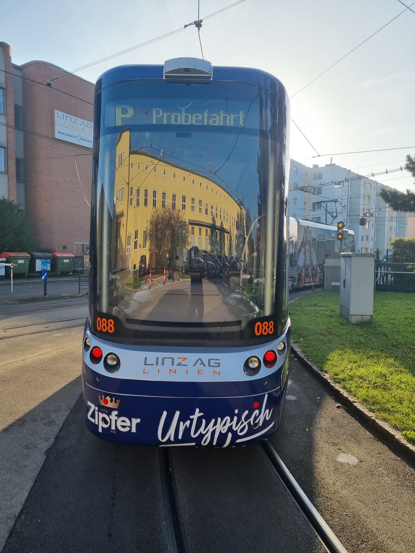Cityrunner-Linz1.jpg