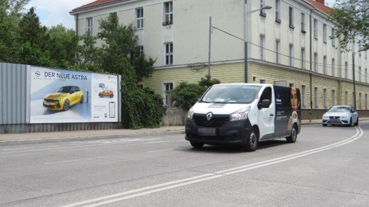 Opel-Plakat-1.jpg