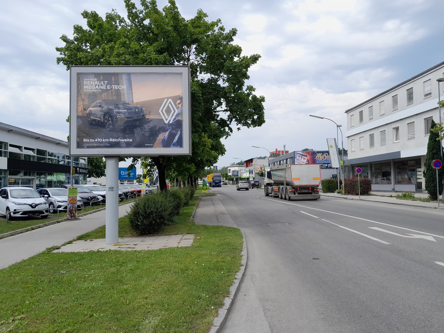 RL-3100-St.-Pölten-Dr.Wilhelm-Steingötter-Straße-Otto.jpg