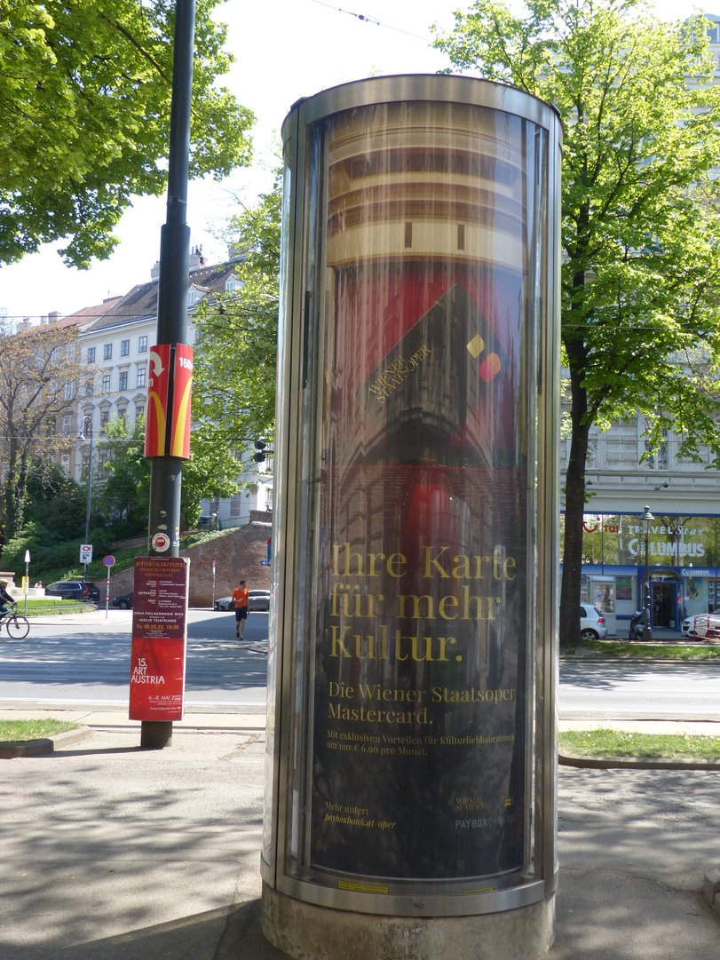 P1670041.JPG