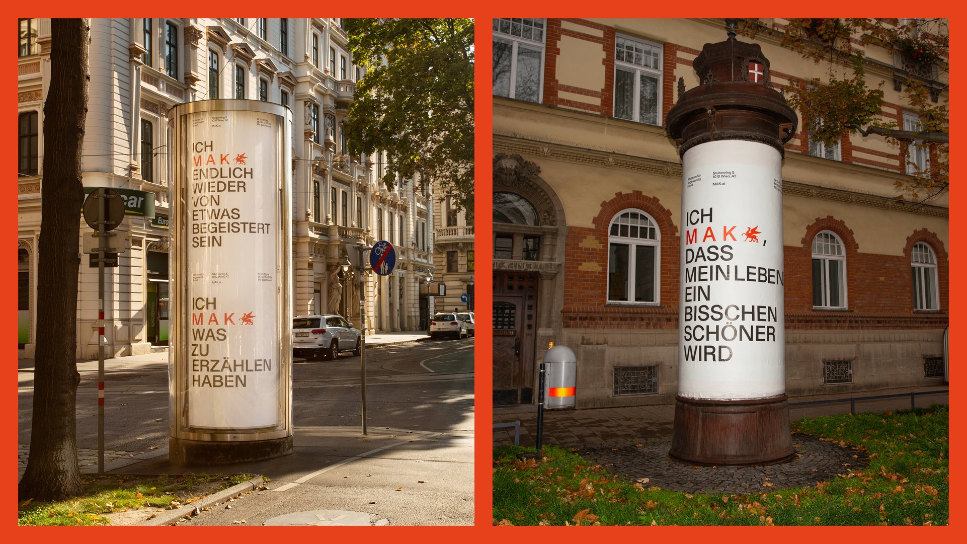 4-0669.06.22001-PAPPEN-gesamt-1920x1080-orange-0321-OOHklass4.jpg