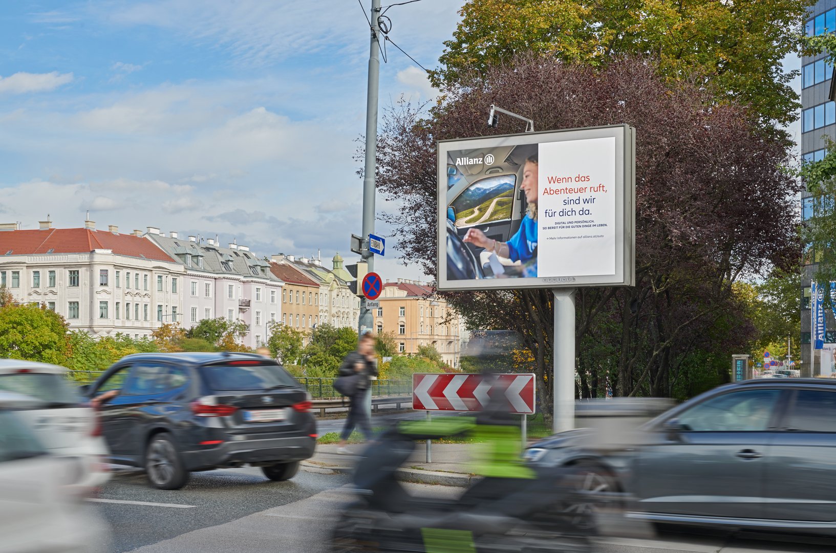 Allianz-7946.jpg