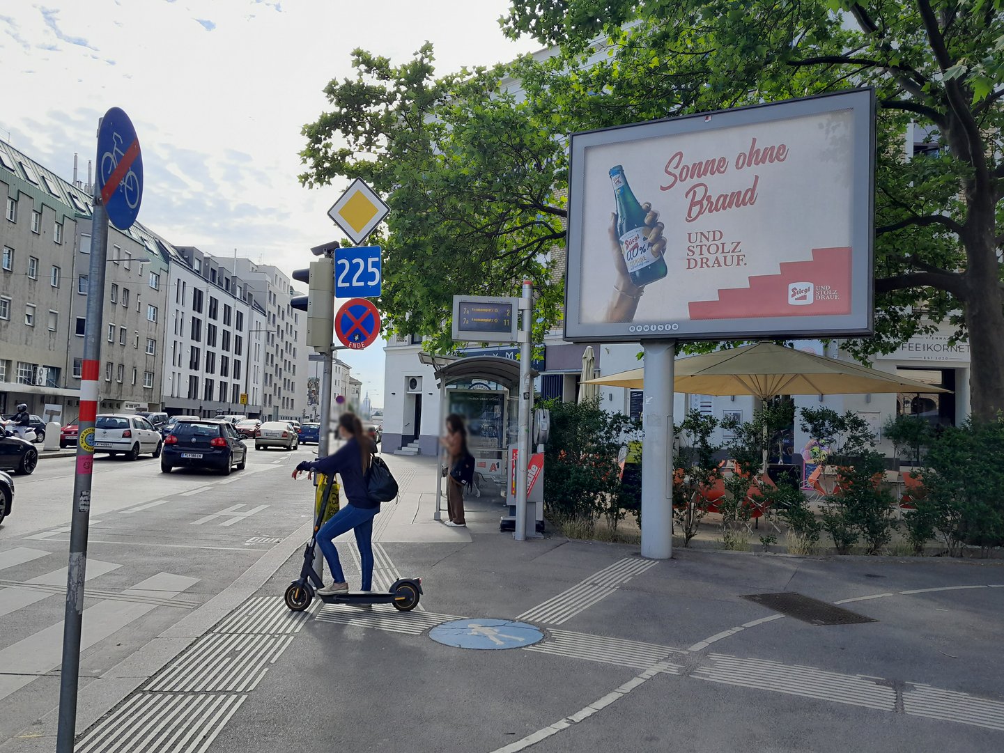 1120-Wien-12.-Meidling-Oswaldgasse-1.jpg