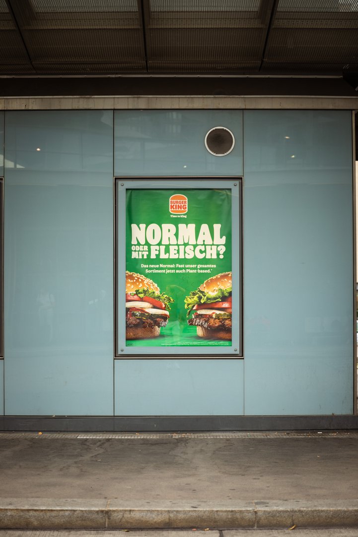NormalOderMitFleisch-04.jpg