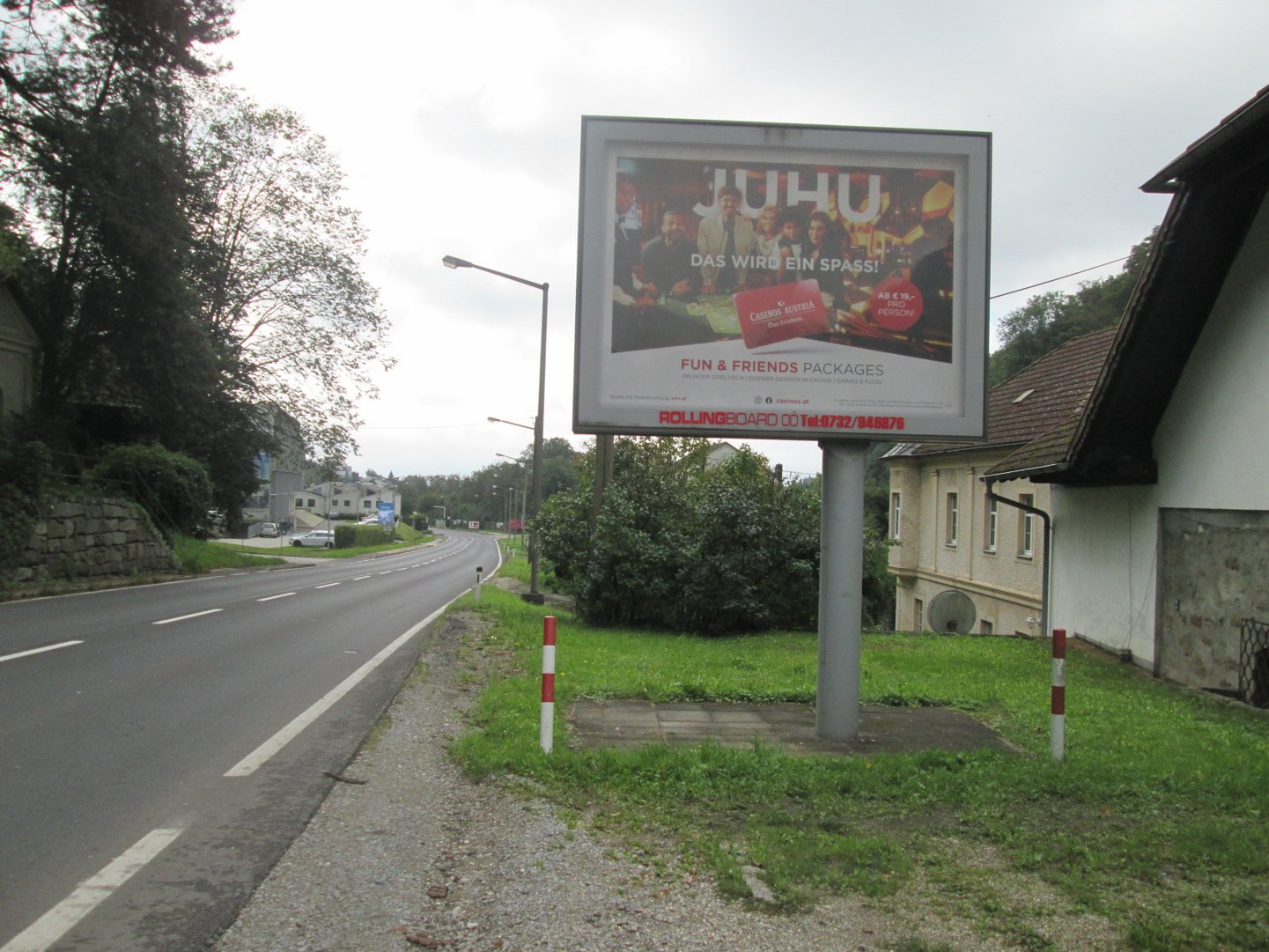 4020-Linz-B126-Leonfeldner-Straße-289.jpg