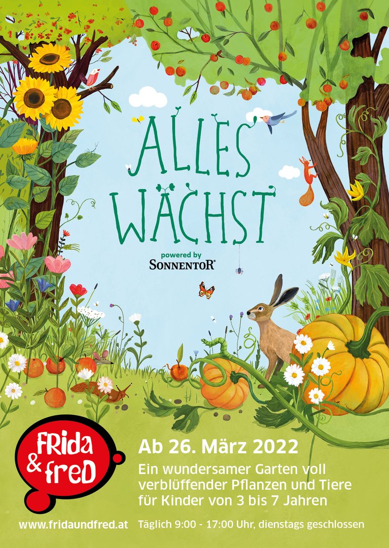 Ff-Flyer-A6-Alles-wächst-Front-FD.jpg
