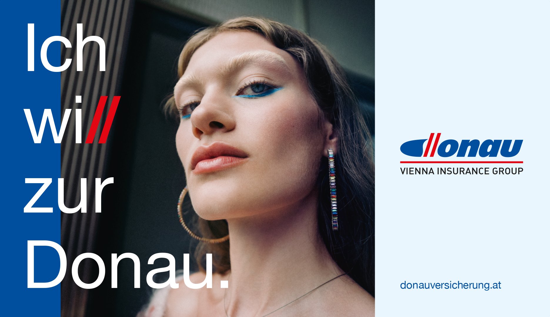230711-US-Eigenmarketing-OOHAward-Donau-Megaboard-KaerntnerStr.png