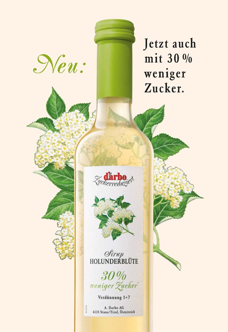 0510.02.220005-OOH-ZR-Sirup-FINAL-Seite-2.jpg