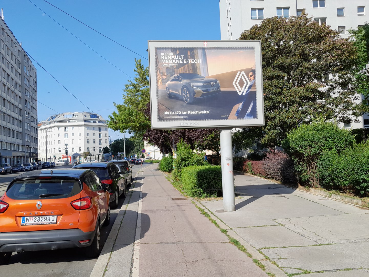 RL-1020-Wien-2.-Leopoldstadt-Taborstraße-93.jpg