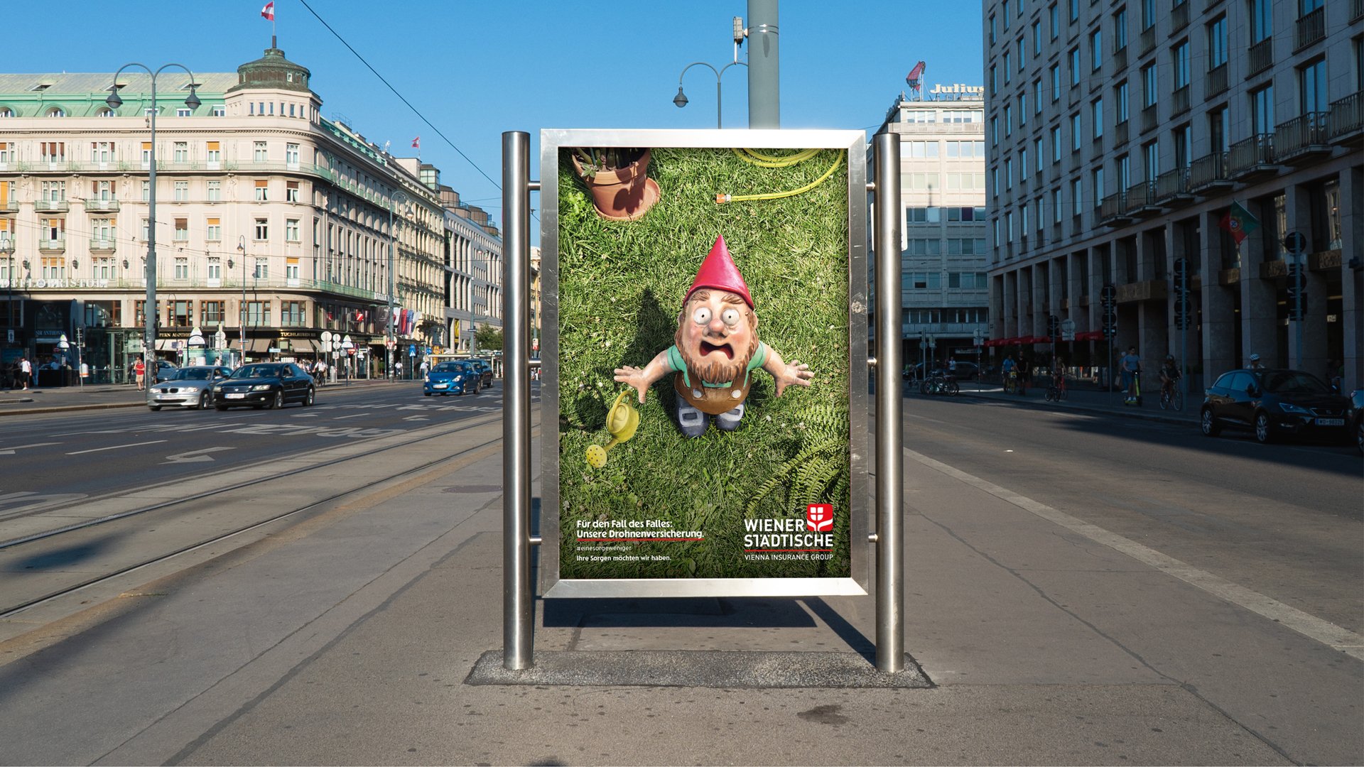 OOH-WS-Drohnenversicherung.jpg