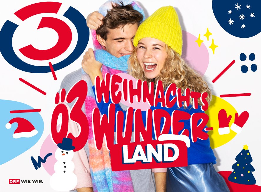 OE3-Weihnachtswunder-RLB-Sichtbereich-RZ-ICv2.jpg