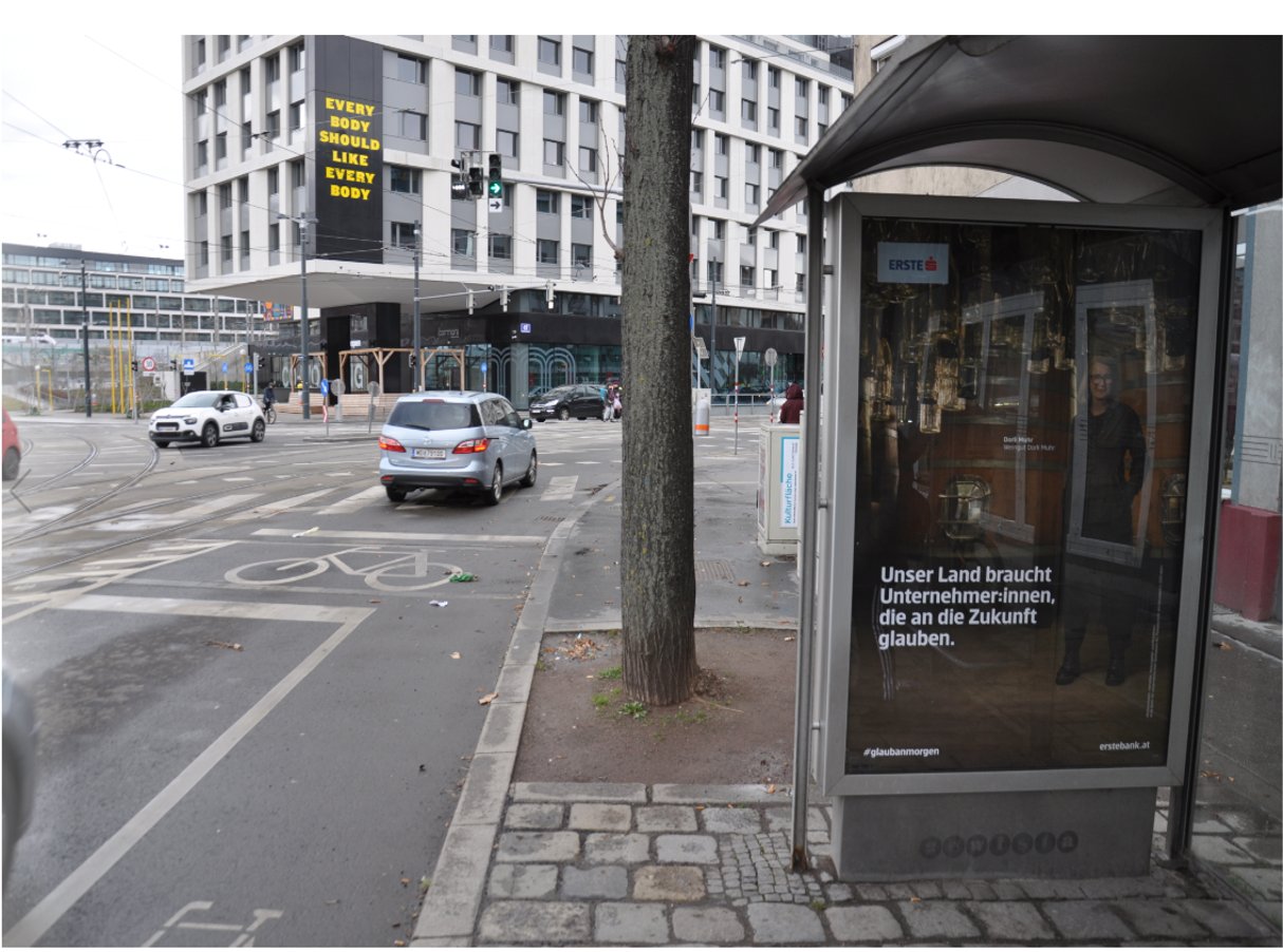 Erste-Bank-Q1-Dreamer-DorliMuhr-Citylight.png