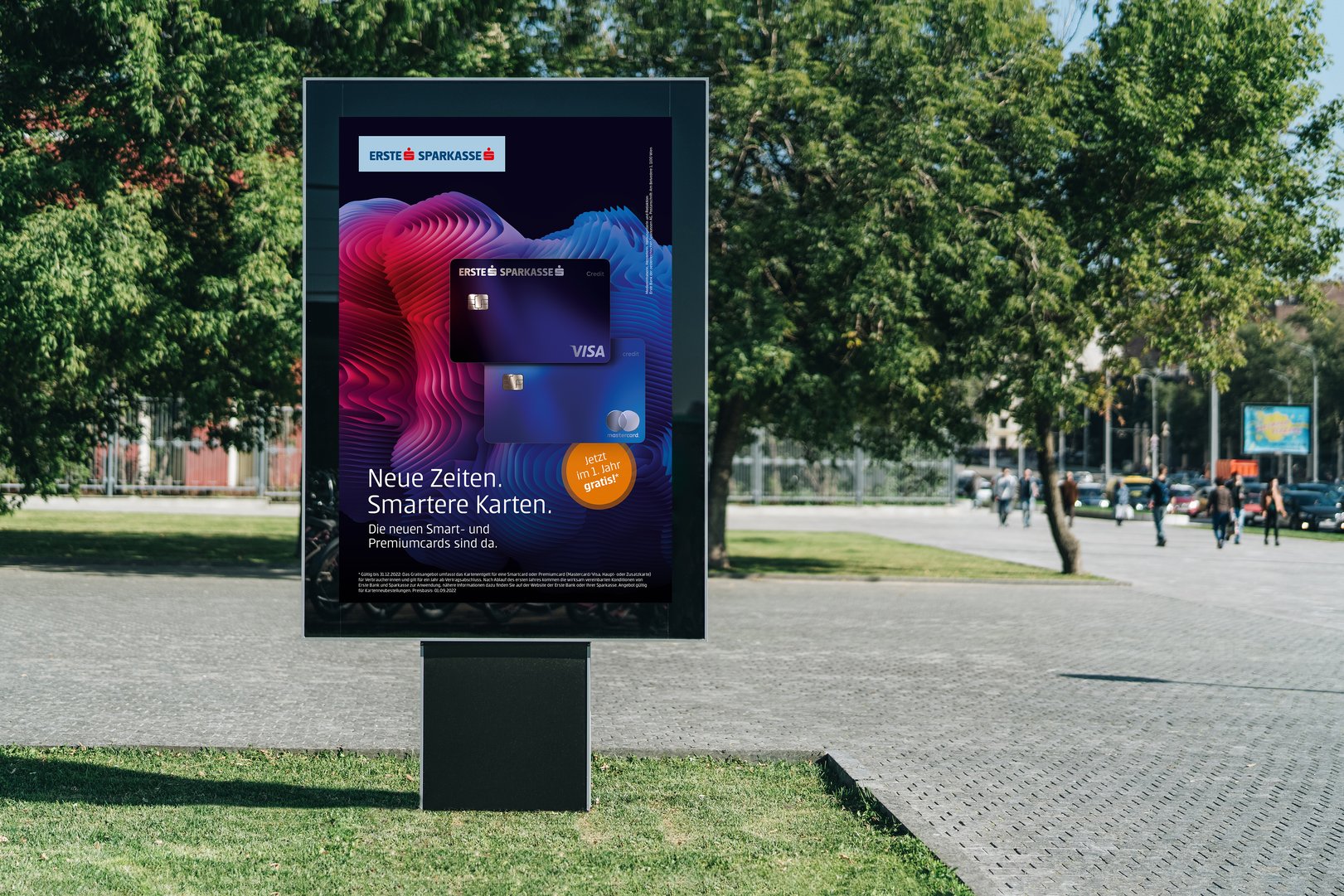 Erste-Bank-Q4-Kreditkarten-Citylight-Mockup-01.jpg