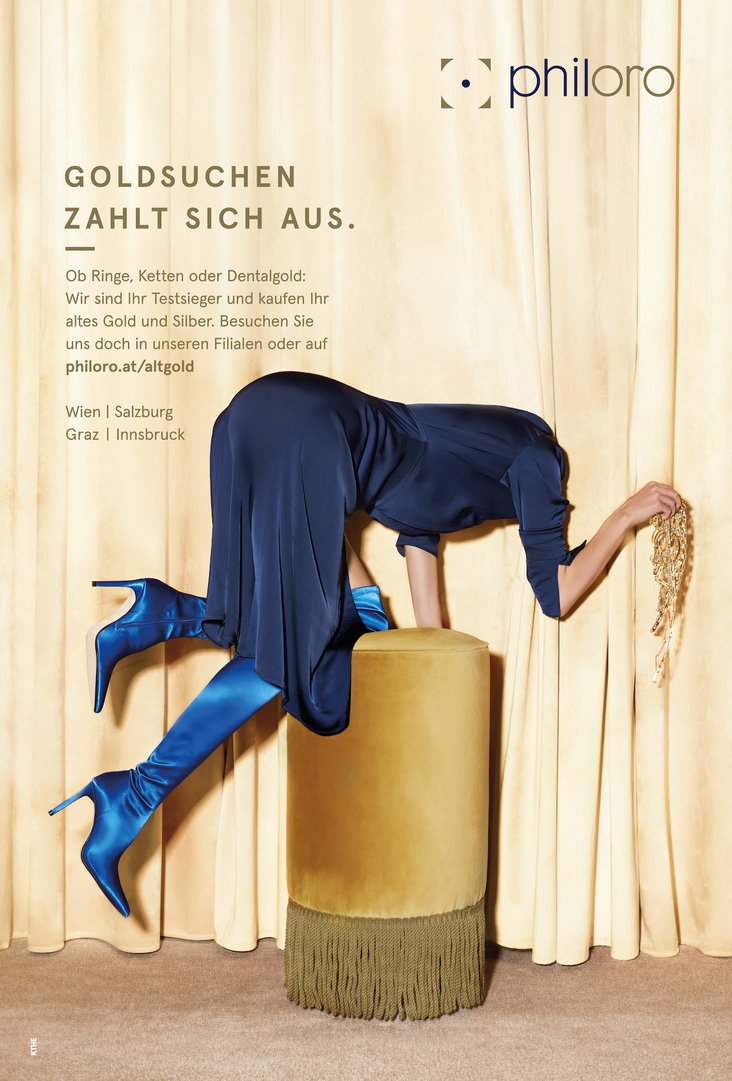 Philoro-ALTGOLD-CL-118-5x175-LO-01-Seite-2.jpg