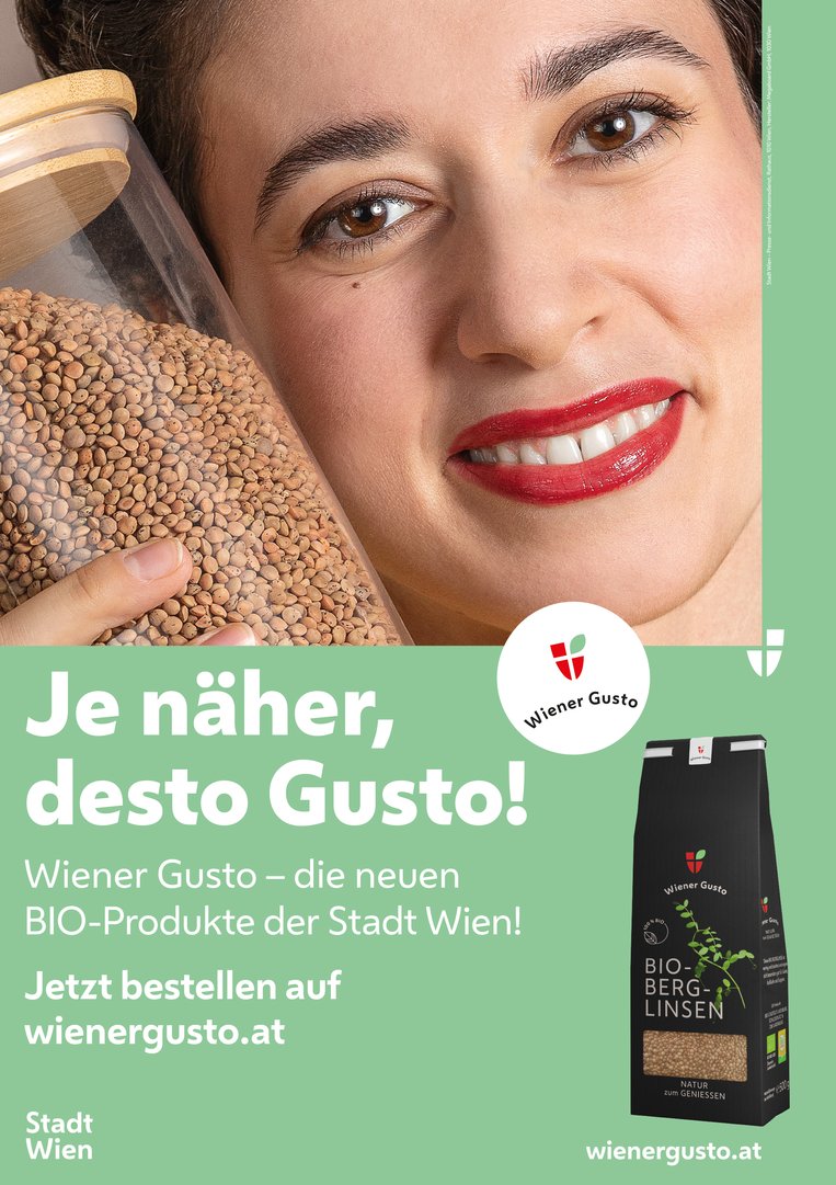 WienerGusto-Berglinsen-8Bogen-168x238.jpg