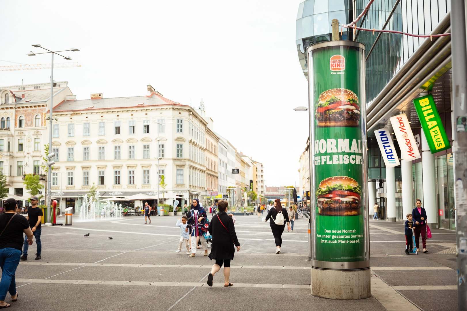 NormalOderMitFleisch-03.jpg