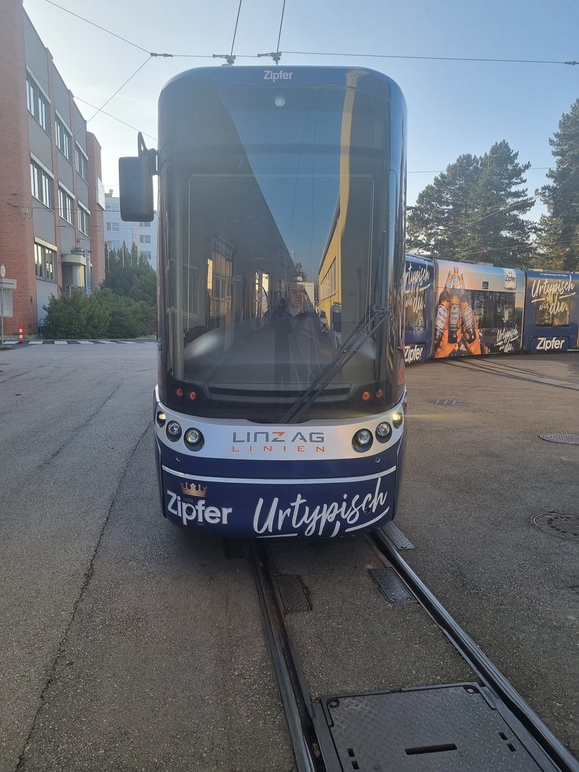 Cityrunner-Linz2.jpg