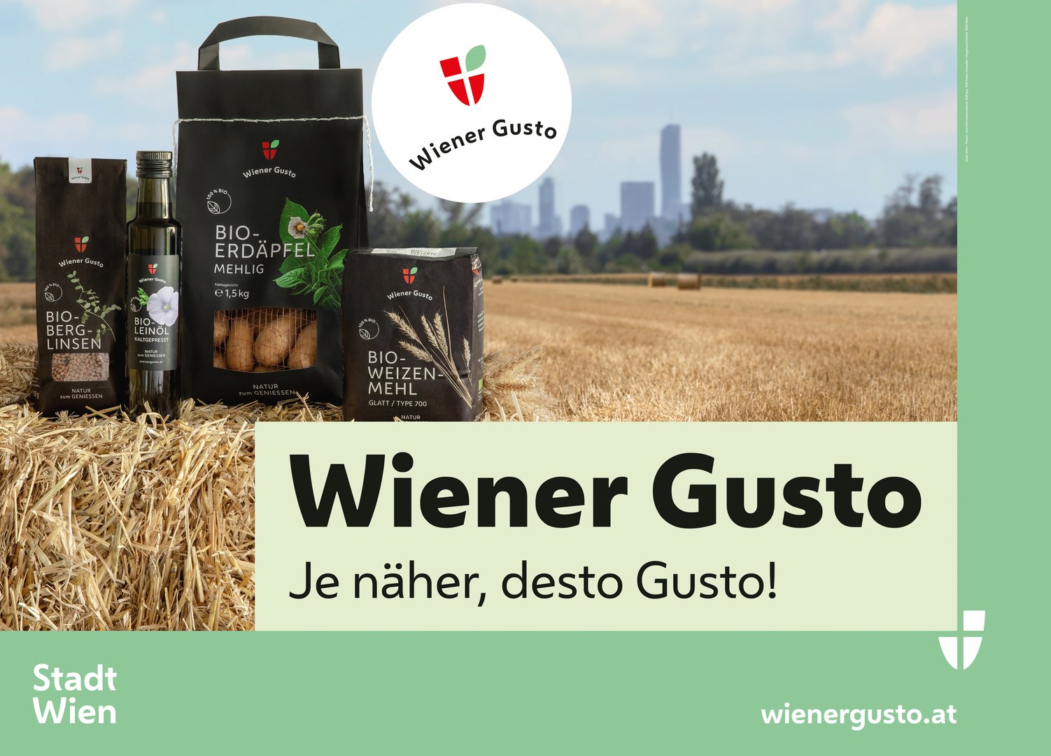 WienerGusto-RollingBoard-1er-314x231.jpg