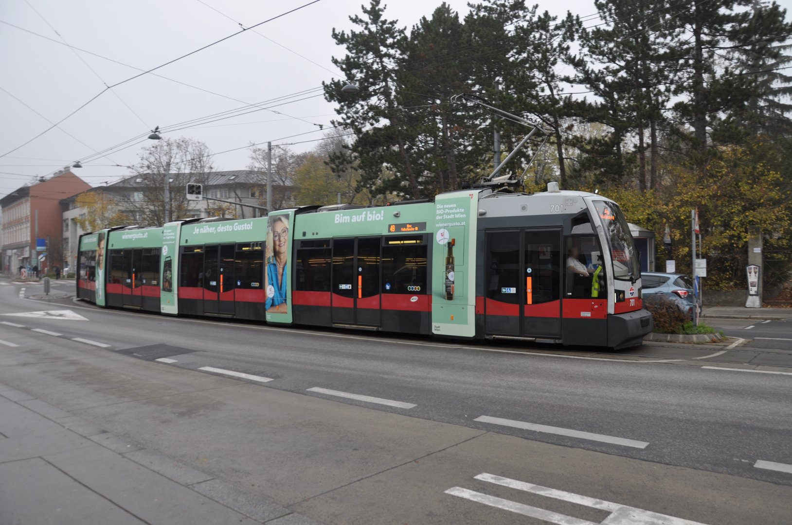 ULF-Ansicht-Wiener-Gusto-2.jpg