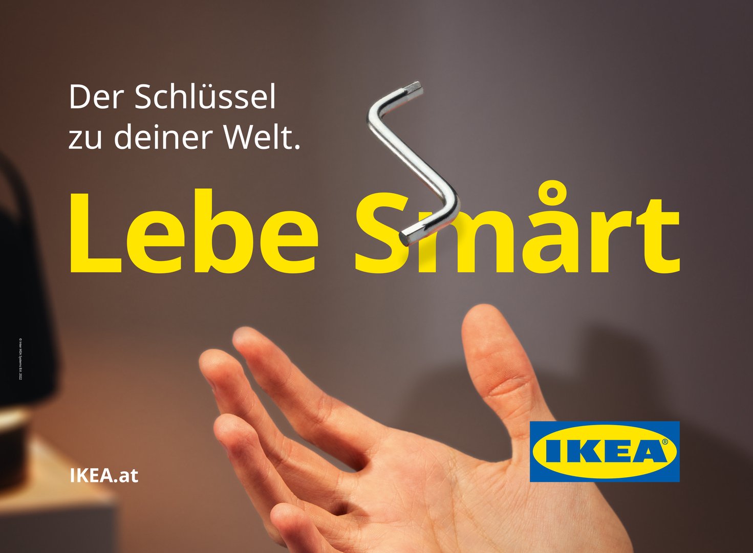 230711-US-Eigenmarketing-OOHAward-Ikea-LebeSmårt.png