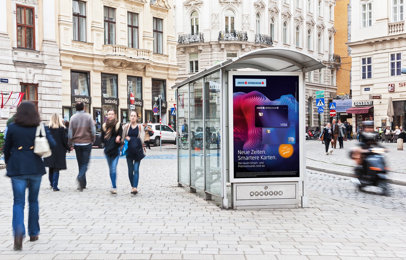 Erste-Bank-Q4-Kreditkarten-Citylight-Mockup-02.jpg