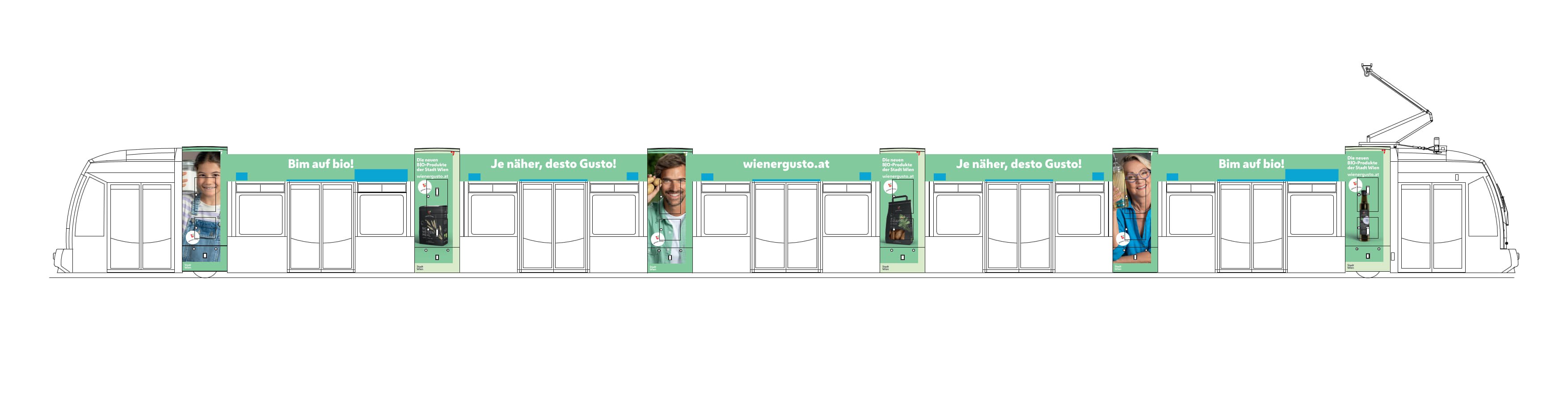 WienerGusto-ULF-MockUp-1.jpg