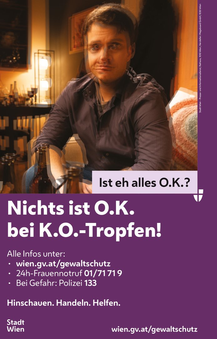 PID-KO-Tropfen-Homeparty-CLP-1zu10.jpg
