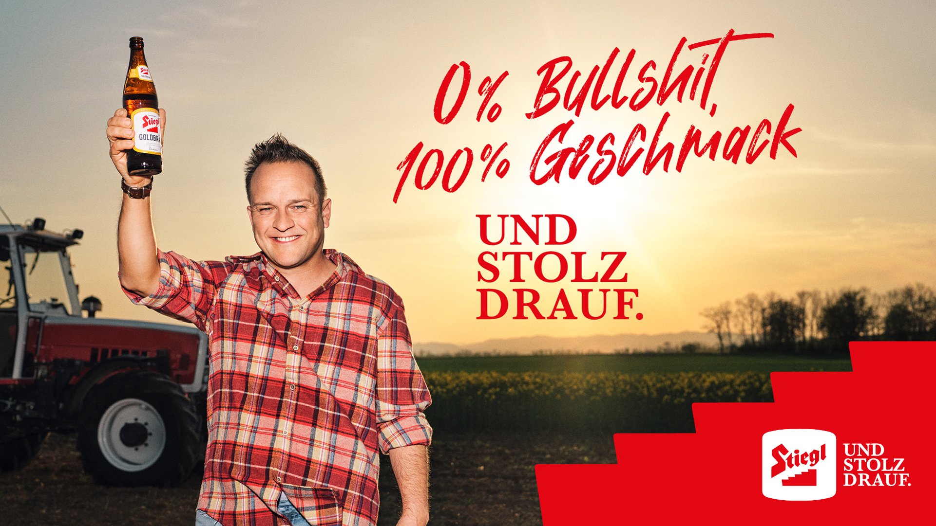 Stiegl-Kampagne-FJ-22-Bullshit-1920x1080px-v01-RZ.jpg