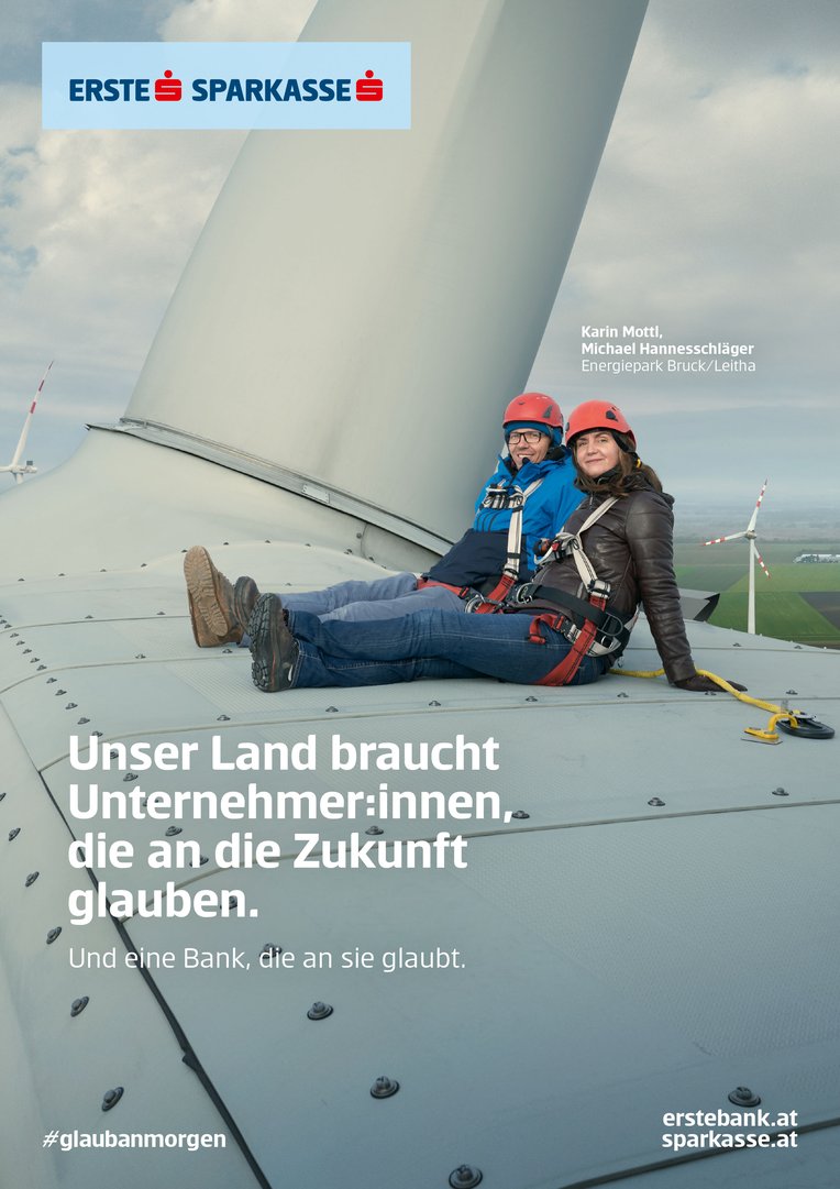 Erste-Bank-Q1-Dreamer-EnergieparkBruckLeitha-Key-Visual.jpg