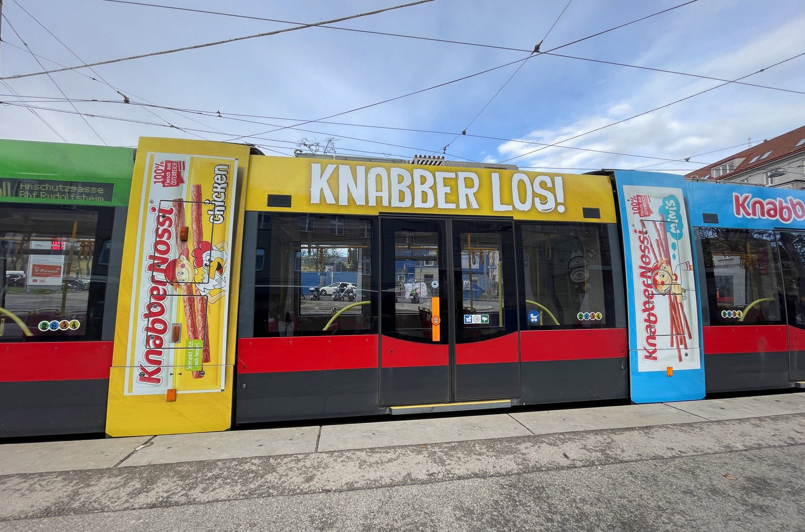 KN-ULF-6.jpg