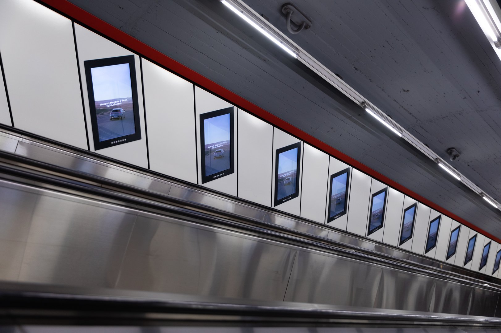 DG-Karlsplatz-58-.jpg