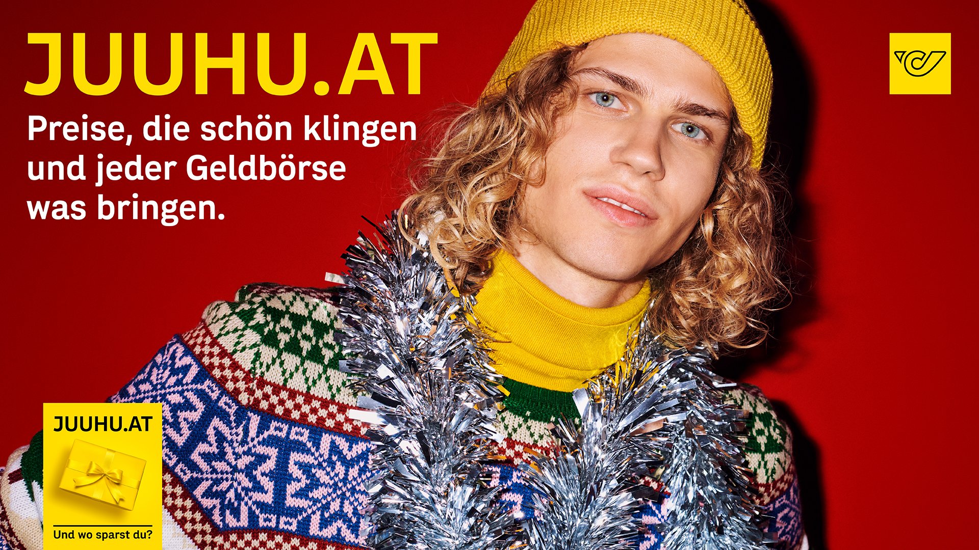 Post-JUUHU-1920x1080px-cyber-xmas-2.jpg