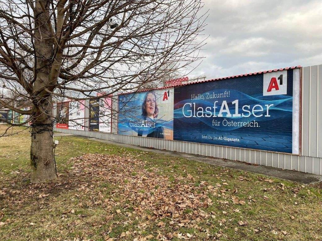 5020-Salzburg-Europark-ASV-Sportplatz.jpg