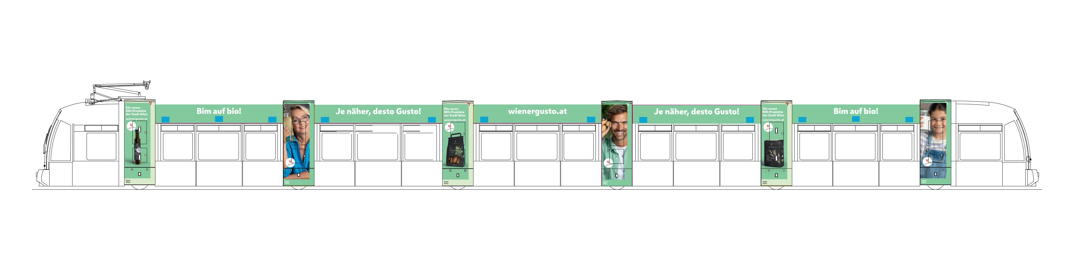 WienerGusto-ULF-MockUp-2.jpg