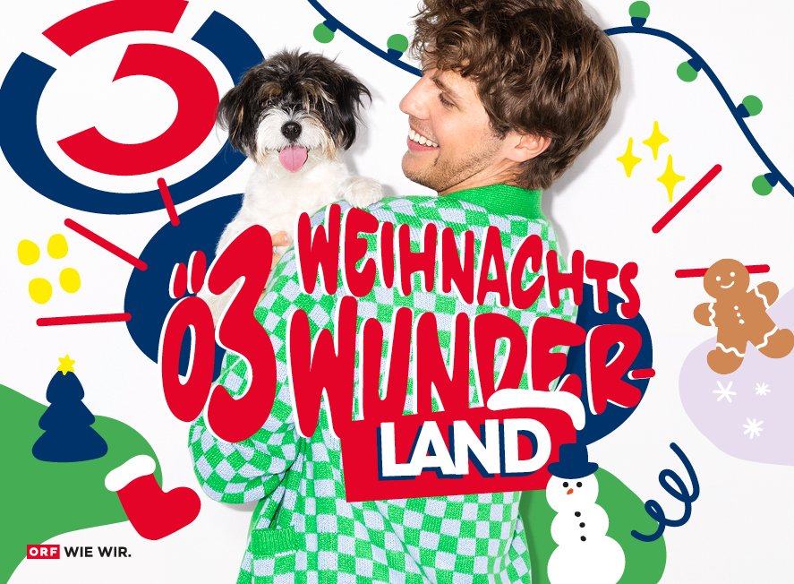 OE3-Weihnachtswunder-RLB-Sichtbereich-RZ-ICv22.jpg