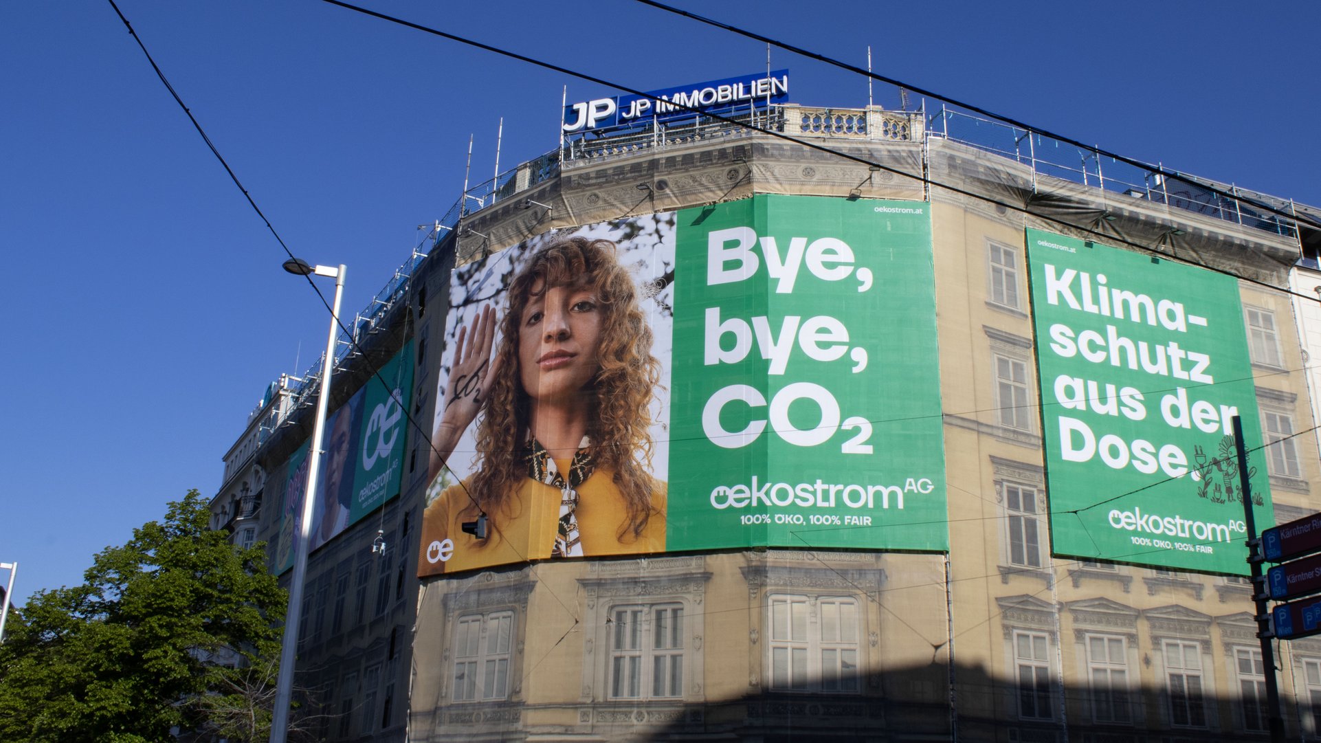 Oeko-Megaboard-4.jpg