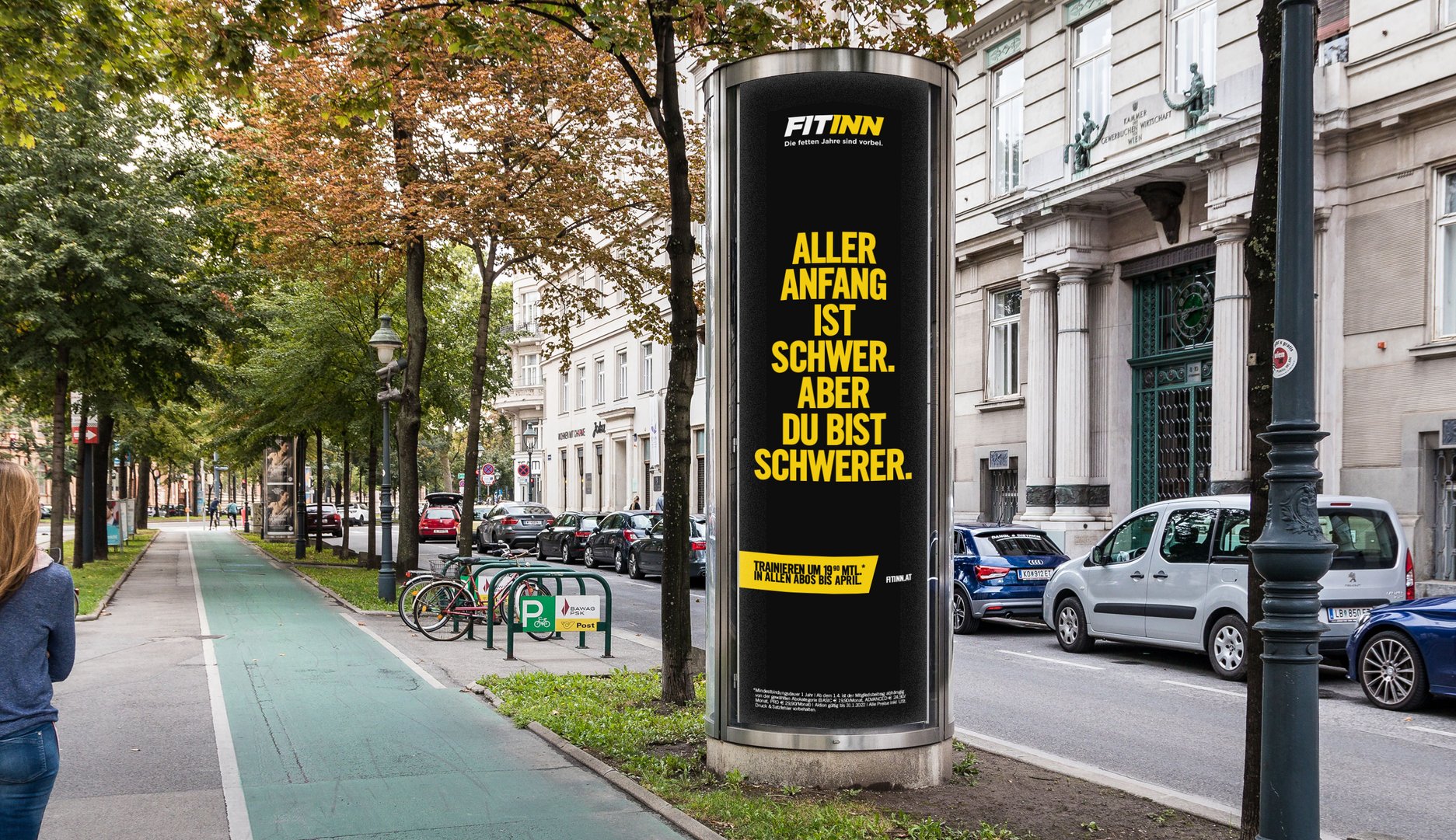 Neujahrskampagne-CL-Saeule.png