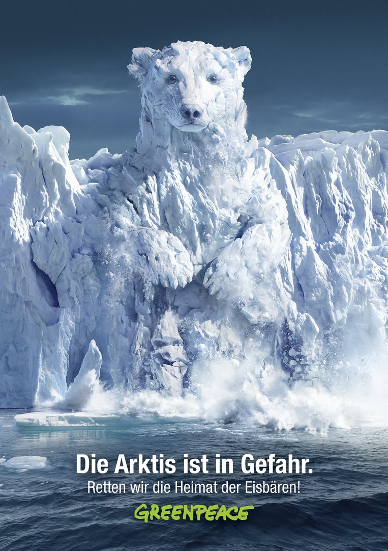 Arktis