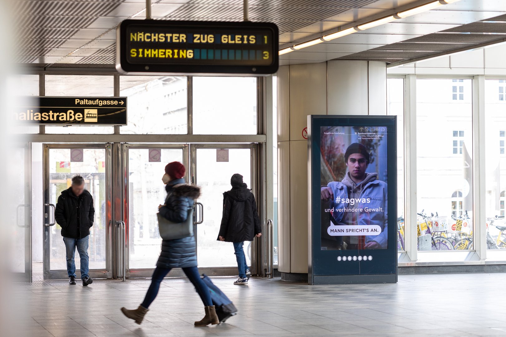 Ottakring-30.jpg