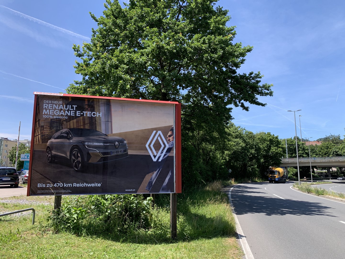 PL-4020-Linz-A7-Stadtautobahn-v.-Renault-Sonnleitner-Ri.-B..jpg