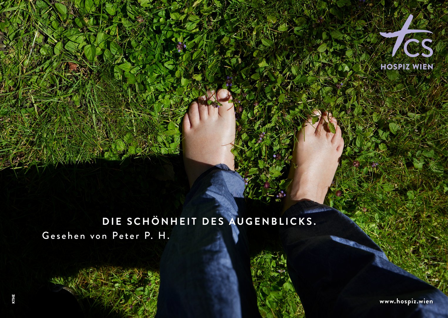 CSH-Augenblick-16bg.jpg