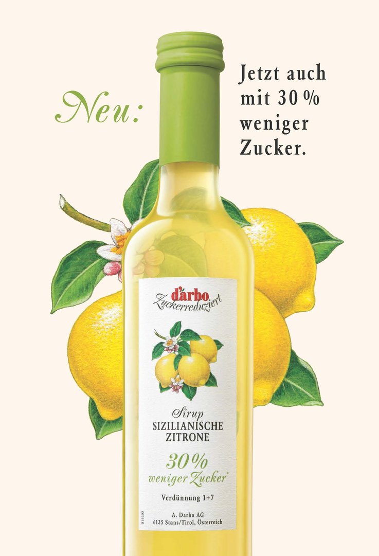 0510.02.220005-OOH-ZR-Sirup-FINAL-Seite-3.jpg