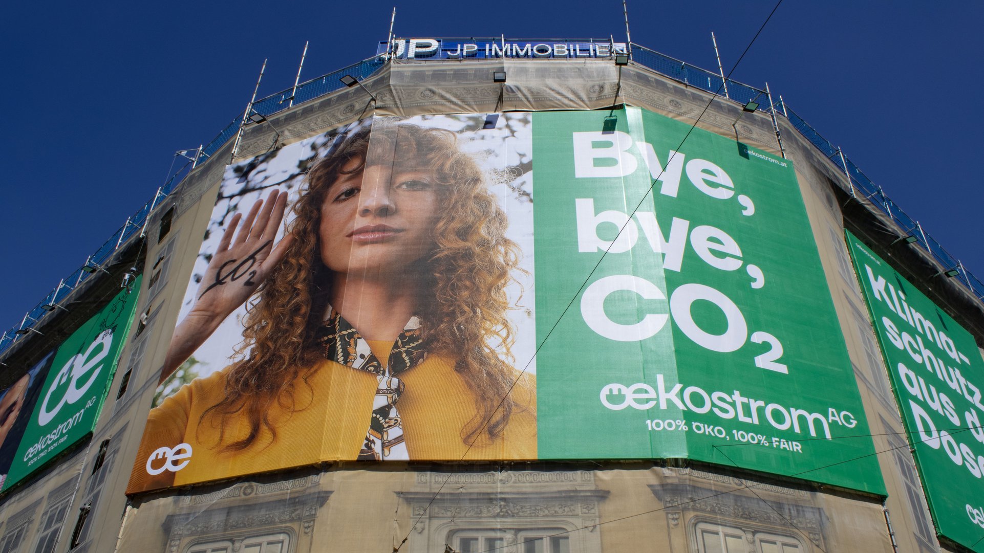 Oeko-Megaboard-2.jpg