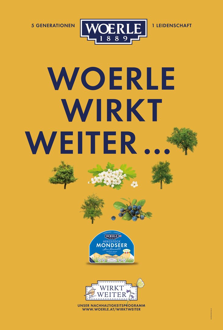 WOE-Citylight-WirktWeiter-01-118.5x175.jpg