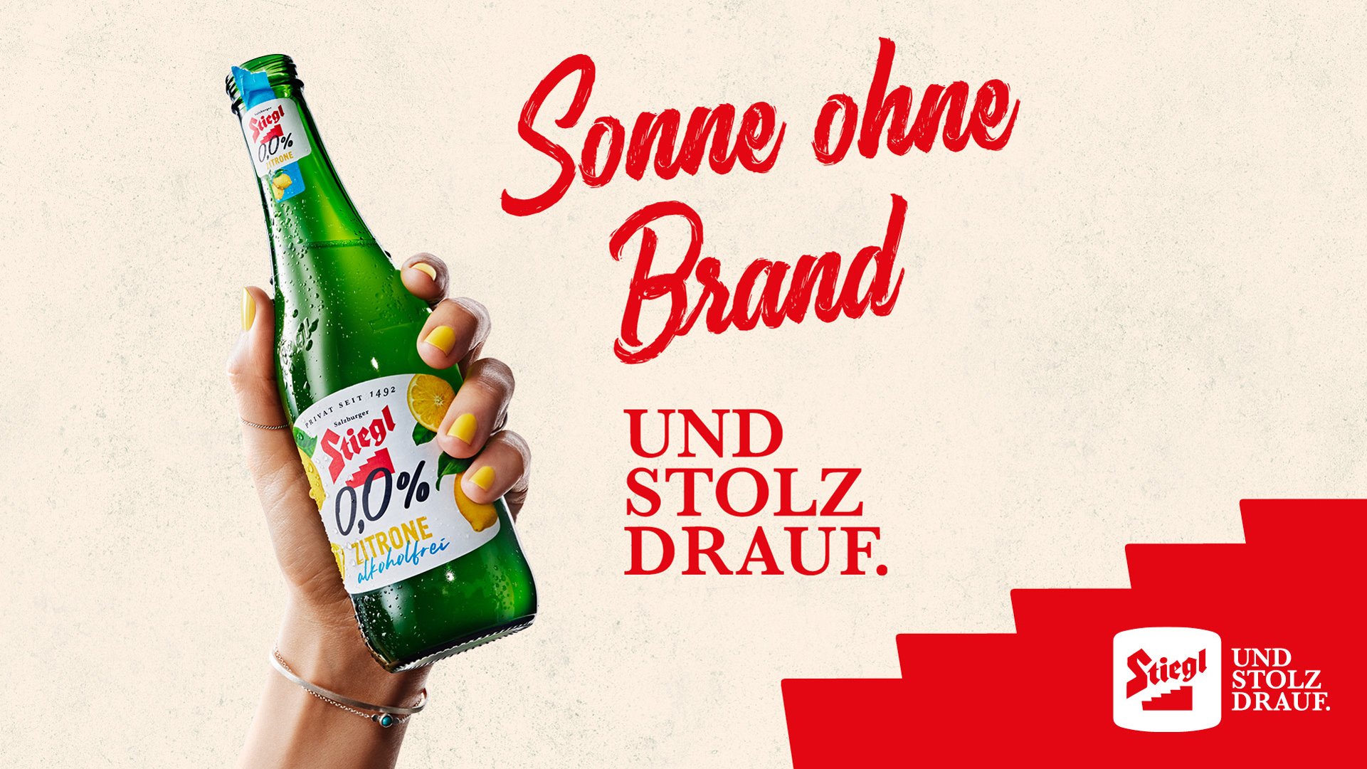 0,0% ZITRONE