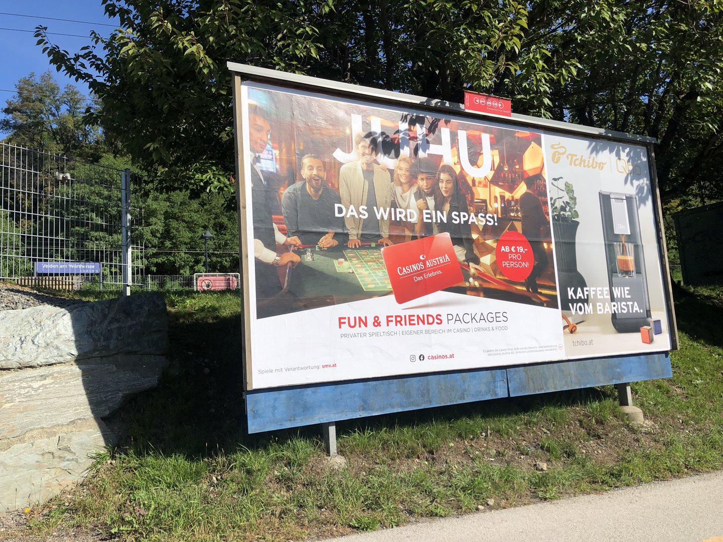 9220-Velden-am-Wörther-See-Bahnhofstraße-Frachtenstraße.jpg
