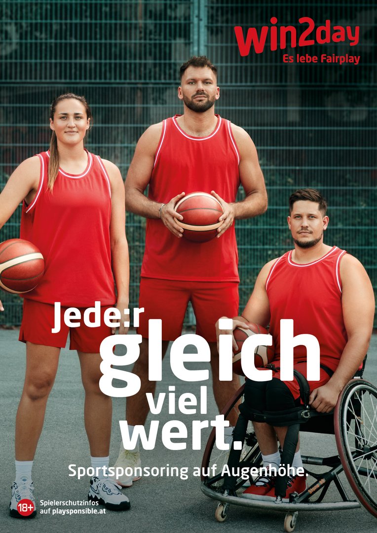220905-Win2day-Layouts-Fairplay-hoch3.jpg