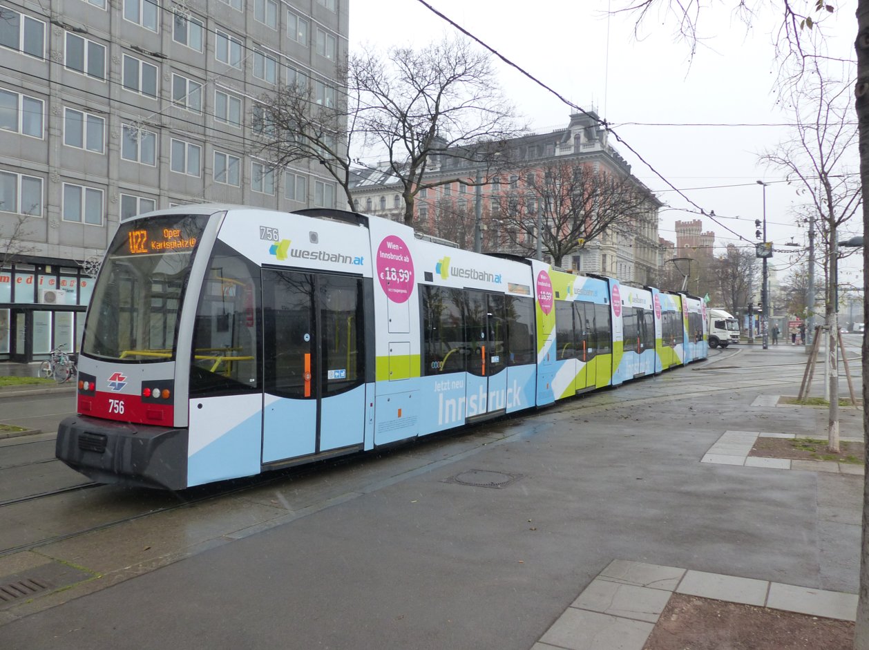 Straßenbahn-Wien-2.PNG