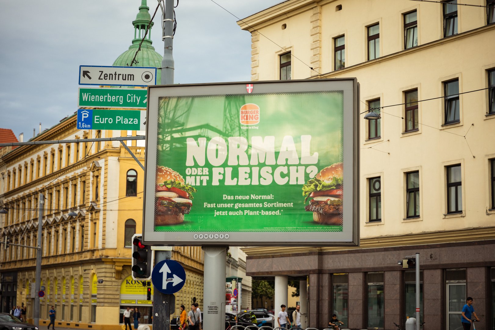 NormalOderMitFleisch-07.jpg